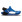 Nike Sunray Protect 3 (PS)